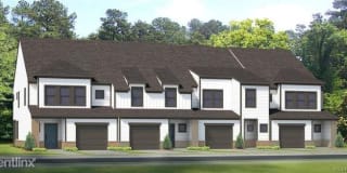 12524 Wescott Dr 12524 Wescott Dr Photo Gallery 1