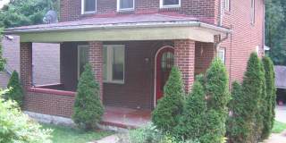 423 Braddock Rd 423 Braddock Rd Photo Gallery 1