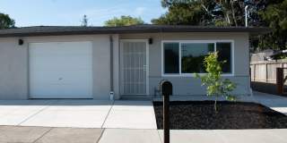 1760 Central Avenue 1760 Central Avenue Photo Gallery 1