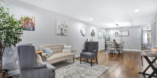 305 Springhouse Dr 305 Springhouse Dr Photo Gallery 1