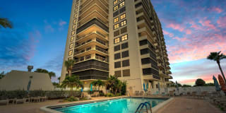 3100 N Highway A1a Pha04 3100 N Highway A1a Pha04 Photo Gallery 1