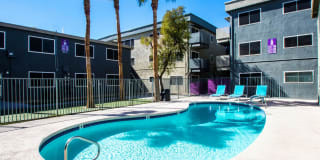 Skyline Parc Skyline Parc Photo Gallery 1