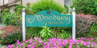19 Woodway Road 19 Woodway Road Photo Gallery 1