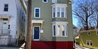 75 Abbott St. 3 75 Abbott St. 3 Photo Gallery 1