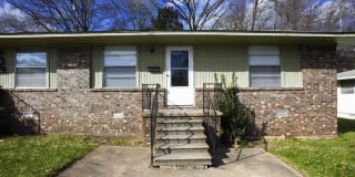 2200 Virginia Drive 2200 Virginia Drive Photo Gallery 1