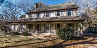 30668 Foxchase Dr 30668 Foxchase Dr Photo Gallery 1