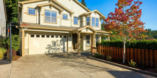 12612 NW Ally Elizabeth Ct. 12612 NW Ally Elizabeth Ct. Photo Gallery 1