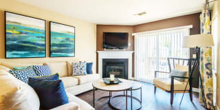 Windshire Terrace Windshire Terrace Photo Gallery 1