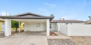 1025 West Helena Drive 1025 West Helena Drive Photo Gallery 1