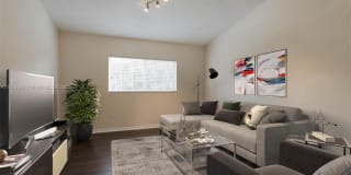 3680 N 56th Ave 3680 N 56th Ave Photo Gallery 1