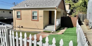 1589 159TH AVENUE 1589 159TH AVENUE Photo Gallery 1