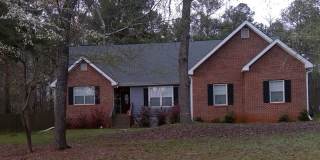 210 Riveredge Way 210 Riveredge Way Photo Gallery 1
