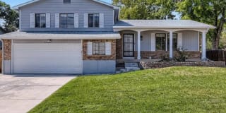 11319 Lamar Street A 11319 Lamar Street A Photo Gallery 1