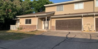 6930 Romeo Rd 6930 Romeo Rd Photo Gallery 1