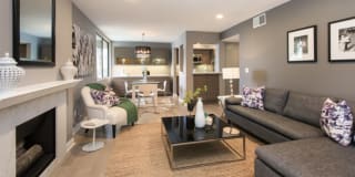 1215 N OLIVE DR 1215 N OLIVE DR Photo Gallery 1