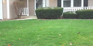 562 HEMPSTEAD Avenue 562 HEMPSTEAD Avenue Photo Gallery 1