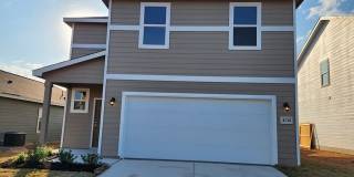 4130 Admirals Bend 4130 Admirals Bend Photo Gallery 1