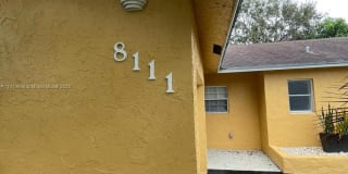 8111 NW 47th Ct 8111 NW 47th Ct Photo Gallery 1