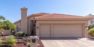 11017 E SAN TAN Boulevard 11017 E SAN TAN Boulevard Photo Gallery 1