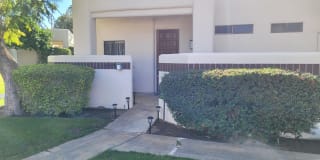 67499 Toltec Court 67499 Toltec Court Photo Gallery 1