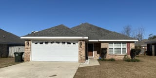 8213 Gardenia Ct 8213 Gardenia Ct Photo Gallery 1