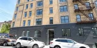 5100 HUDSON AVE 5100 HUDSON AVE Photo Gallery 1