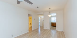4111 Iowa St Apt 2 4111 Iowa St Apt 2 Photo Gallery 1