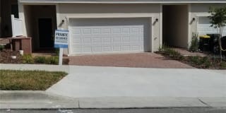 1000 LAKEFRONT VILLAGE DRIVE 1000 LAKEFRONT VILLAGE DRIVE Photo Gallery 1