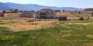 1784 South Old Highway 91 1784 South Old Highway 91 Photo Gallery 1
