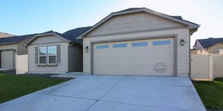 2937 Cashmere Dr. 2937 Cashmere Dr. Photo Gallery 1
