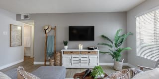 Colony Parc Colony Parc Photo Gallery 1
