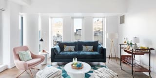 The Ludlow Apartments The Ludlow Apartments Photo Gallery 1