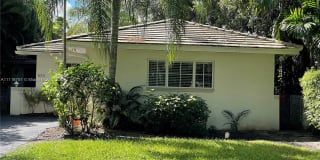 550 Vittorio Ave 550 Vittorio Ave Photo Gallery 1