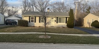 430 Saint Marys Parkway 430 Saint Marys Parkway Photo Gallery 1