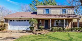 7350 Eastover Drive 7350 Eastover Drive Photo Gallery 1