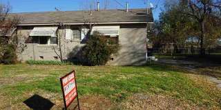 1017 East Wenonah Boulevard 1017 East Wenonah Boulevard Photo Gallery 1