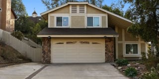 8333 Oconnell Rd 8333 Oconnell Rd Photo Gallery 1