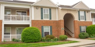 305 North Knollwood - Unit 5205 305 North Knollwood - Unit 5205 Photo Gallery 1