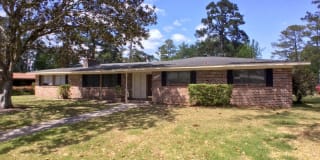 1412 N Camden Cir 1412 N Camden Cir Photo Gallery 1