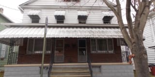 29 Penn Street 29 Penn Street Photo Gallery 1