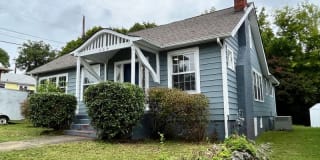 204 N Hawthorne St. 204 N Hawthorne St. Photo Gallery 1