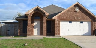 2302 Purser Dr 2302 Purser Dr Photo Gallery 1