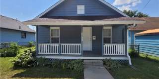 2133 West Ray Street 2133 West Ray Street Photo Gallery 1