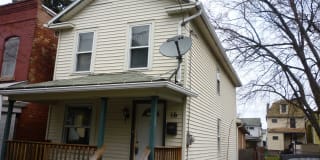 16 Dodson Ln 16 Dodson Ln Photo Gallery 1