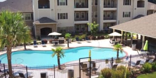 Jamestown Place Jamestown Place Photo Gallery 1