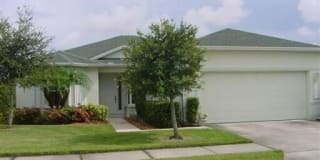 1309 SHORELINE CIRCLE 1309 SHORELINE CIRCLE Photo Gallery 1