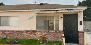 6727 1/2 Chanlsor Avenue 6727 1/2 Chanlsor Avenue Photo Gallery 1