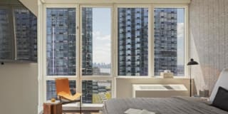 605 West 42nd Street 605 West 42nd Street Photo Gallery 1