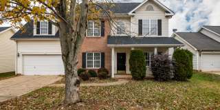 3609 Joel Turner Drive 3609 Joel Turner Drive Photo Gallery 1