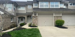 4310 Marival Way, Mason OH 4310 Marival Way, Mason OH Photo Gallery 1